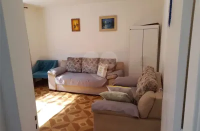 Casa com 3 quartos à venda na travessa joão simões escada, 2, vila centenário, são paulo, 205 m2 por r$ 600.000