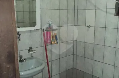 Terreno à venda na estrada das rosas, 2060, santa maria, osasco, 63 m2 por r$ 1.100.000
