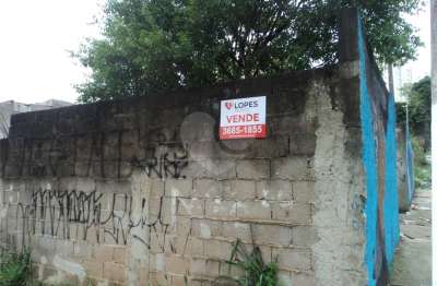 Terreno à venda na estrada das rosas, 2060, santa maria, osasco, 63 m2 por r$ 1.100.000