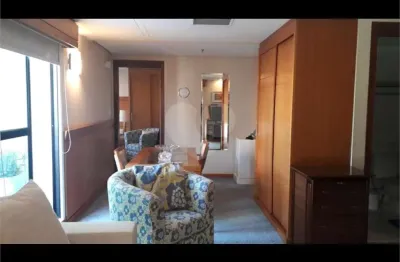 Apartamento com 2 quartos à venda na rua joão cachoeira, 107, vila nova conceição, são paulo, 87 m2 por r$ 1.800.000