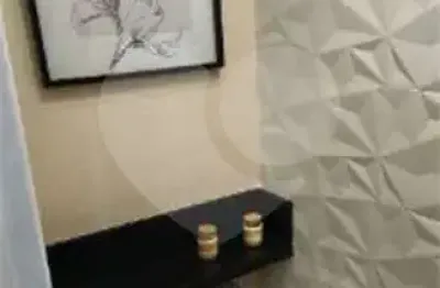 Casa com 3 quartos à venda na rua madre de deus, 921, mooca, são paulo, 173 m2 por r$ 1.490.000