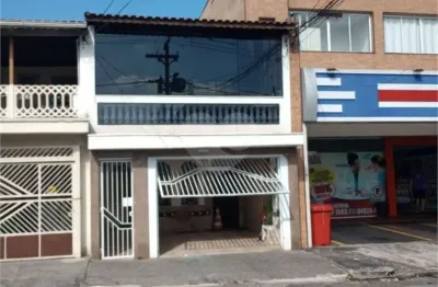 Casa com 3 quartos à venda na rua max planck, 295, jardim coimbra, são paulo, 200 m2 por r$ 1.272.000