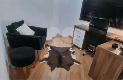 Casa em condomínio fechado com 3 quartos à venda na rua romelândia, 485, jardim ana estela, carapicuíba, 186 m2 por r$ 1.200.000