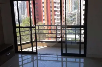 Apartamento com 3 quartos à venda na rua dom salomão ferraz, 10, vila andrade, são paulo, 109 m2 por r$ 583.000