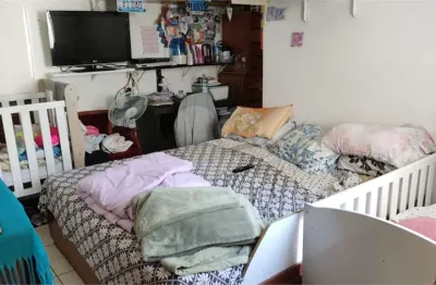 Casa com 3 quartos à venda na rua antônio andré rodrigues, 438, chácara mafalda, são paulo, 220 m2 por r$ 855.000