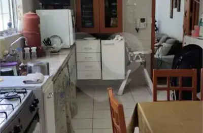 Casa com 3 quartos à venda na rua antônio andré rodrigues, 438, chácara mafalda, são paulo, 220 m2 por r$ 855.000
