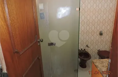 Casa com 3 quartos à venda na rua verona, 31, vila dom pedro ii, são paulo, 292 m2 por r$ 1.400.000