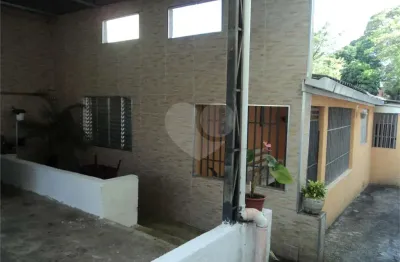 Casa com 3 quartos à venda na rua agenor domingues de siqueira, 109, km 18, osasco, 650 m2 por r$ 1.800.000
