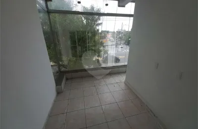 Prédio para alugar na avenida doutor guilherme dumont villares, 420, jardim londrina, são paulo, 120 m2 por r$ 7.500