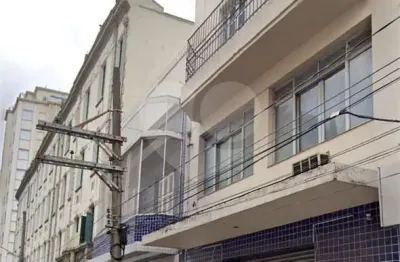 Ponto comercial para alugar na rua general osório, 265, santa ifigênia, são paulo, 600 m2 por r$ 23.000