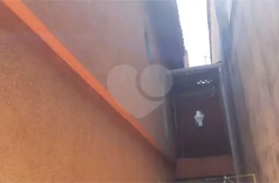 Casa com 3 quartos à venda na rua joão francisco de moura, 106, vila campo grande, são paulo, 180 m2 por r$ 750.000