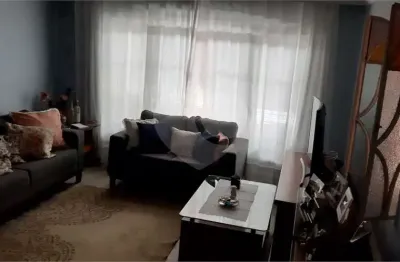 Casa com 3 quartos à venda na rua joão francisco de moura, 106, vila campo grande, são paulo, 180 m2 por r$ 750.000