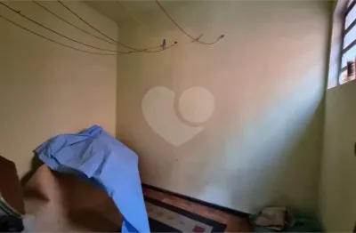 Casa com 3 quartos à venda na rua diogo vidigal, 75, jardim consórcio, são paulo, 299 m2 por r$ 850.000