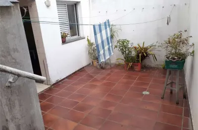 Casa com 3 quartos à venda na rua joana castellan, 300, vila campo grande, são paulo, 160 m2 por r$ 700.000