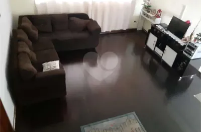 Casa com 3 quartos à venda na rua joana castellan, 300, vila campo grande, são paulo, 160 m2 por r$ 700.000