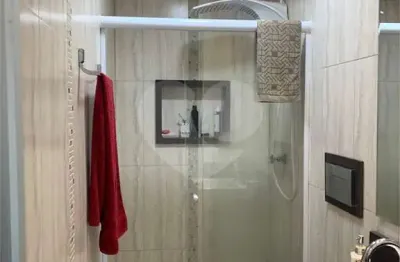Apartamento com 3 quartos à venda na rua maria curupaiti, 1291, vila ester (zona norte), são paulo, 107 m2 por r$ 1.300.000