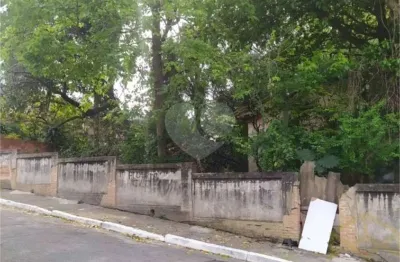Terreno à venda na rua ida boschetti, 457, vila medeiros, são paulo, 2400 m2 por r$ 10.600.000
