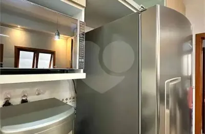 Casa com 3 quartos à venda na rua antoninho marmo, 358, vila irmãos arnoni, são paulo, 298 m2 por r$ 1.390.000