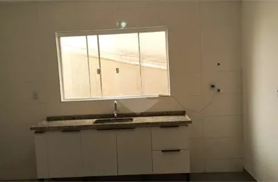 Casa com 2 quartos à venda na rua iwajiro takahashi, 67, vila mazzei, são paulo, 150 m2 por r$ 700.000