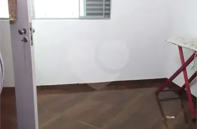 Casa com 6 quartos à venda na rua piedade do paraopeba, 115, jardim peri, são paulo, 430 m2 por r$ 2.130.000
