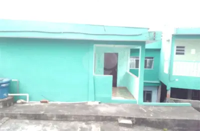 Casa com 6 quartos à venda na rua piedade do paraopeba, 115, jardim peri, são paulo, 430 m2 por r$ 2.130.000