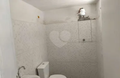 Ponto comercial para alugar na rua washington luís, 364, centro, são paulo, 370 m2 por r$ 16.000