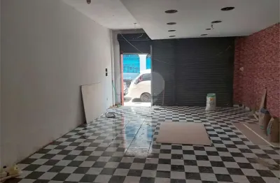 Ponto comercial para alugar na rua washington luís, 364, centro, são paulo, 370 m2 por r$ 16.000