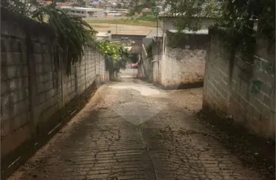 Terreno à venda na Avenida Coronel Sezefredo Fagundes, 4791, Jardim Francisco Mendes, São Paulo, 7500 m2 por R$ 5.800.000