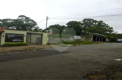 Terreno à venda na rua felício tarabai, 1, barro branco (zona norte), são paulo, 320 m2 por r$ 700.000