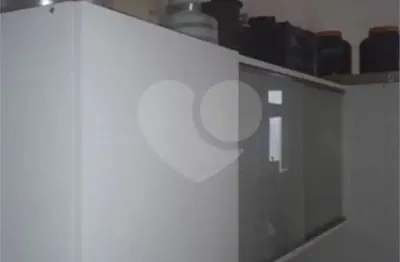 Apartamento com 3 quartos à venda na rua do estilo barroco, 679, santo amaro, são paulo, 97 m2 por r$ 795.000