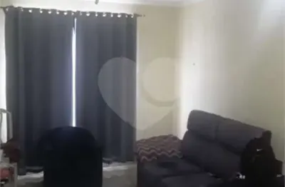 Apartamento com 3 quartos à venda na rua do estilo barroco, 679, santo amaro, são paulo, 97 m2 por r$ 795.000