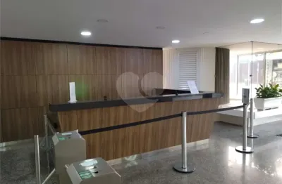 Sala comercial à venda na rua professor artur ramos, 96, jardim paulistano, são paulo, 138 m2 por r$ 2.800.000