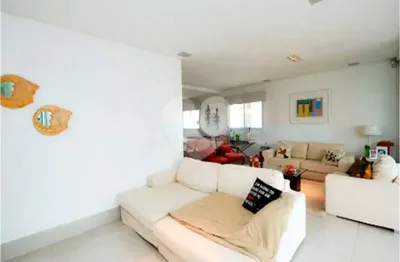 Apartamento com 3 quartos à venda na rua doutor gabriel dos santos, 574, santa cecília, são paulo, 189 m2 por r$ 3.000.000
