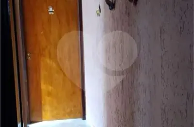 Casa com 2 quartos à venda na rua josé da silva martha, 240, piqueri, são paulo, 112 m2 por r$ 595.000