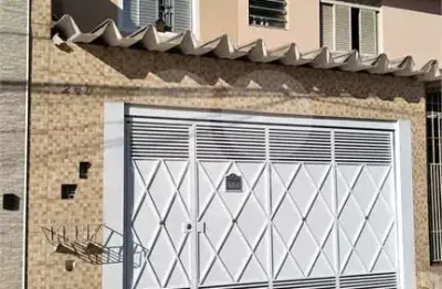 Casa com 2 quartos à venda na rua josé da silva martha, 240, piqueri, são paulo, 112 m2 por r$ 595.000