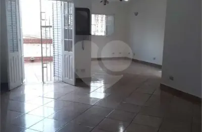 Casa com 3 quartos à venda na rua paulo bregaro, 145, vila monumento, são paulo, 340 m2 por r$ 1.400.000