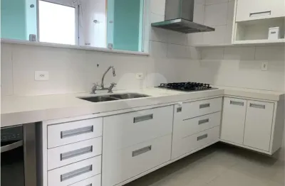 Apartamento com 3 quartos à venda na rua oswaldo cruz, 466, boqueirão, santos, 167 m2 por r$ 2.550.000