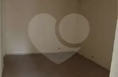 Casa com 2 quartos à venda na rua cláudio rodrigues lopes, 182, chora menino, são paulo, 100 m2 por r$ 660.000