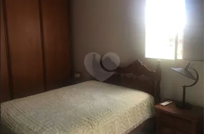 Casa com 4 quartos à venda na rua cândida franco de barros, 186, itaberaba, são paulo, 250 m2 por r$ 1.252.000