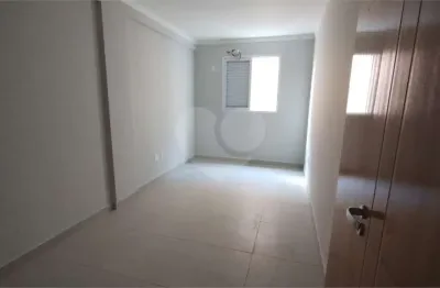 Casa com 3 quartos à venda na rua augusto paulino, 36, campo grande, santos, 182 m2 por r$ 1.385.000