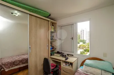 Apartamento com 4 quartos à venda na rua francisco marcondes vieira, 3, lar são paulo, são paulo, 94 m2 por r$ 1.200.000