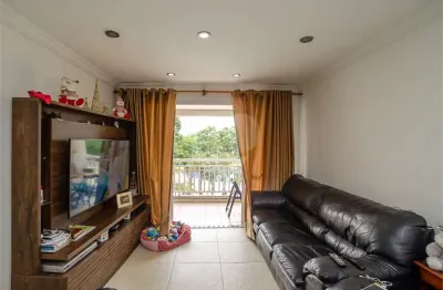 Apartamento com 4 quartos à venda na rua francisco marcondes vieira, 3, lar são paulo, são paulo, 94 m2 por r$ 1.200.000