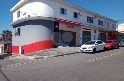 Prédio à venda na rua josé altair martins, 378, ayrosa, osasco, 452 m2 por r$ 1.400.000