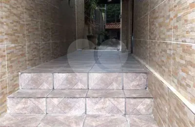 Casa com 3 quartos à venda na rua pináceas, 40, jardim cidade pirituba, são paulo, 145 m2 por r$ 800.000