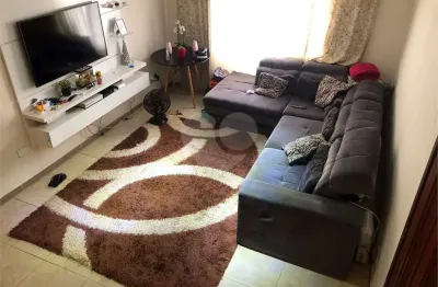 Casa com 3 quartos à venda na rua pináceas, 40, jardim cidade pirituba, são paulo, 145 m2 por r$ 800.000