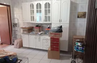 Casa com 3 quartos à venda na rua amore-pixuma, 310, parque santa madalena, são paulo, 200 m2 por r$ 550.000
