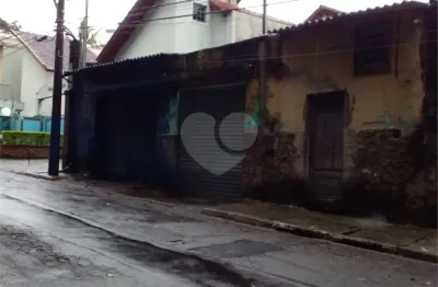 Terreno à venda na rua joão carlos deynhausen, 221, vila santos, são paulo, 2641 m2 por r$ 8.451.202