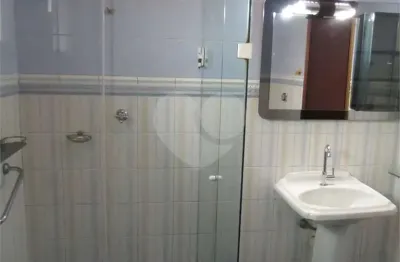 Casa com 3 quartos à venda na rua doutor antônio macedo lima, 139, vila lucia, são paulo, 248 m2 por r$ 900.000