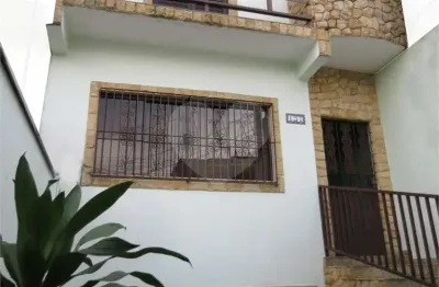 Casa com 3 quartos à venda na rua doutor antônio macedo lima, 139, vila lucia, são paulo, 248 m2 por r$ 900.000