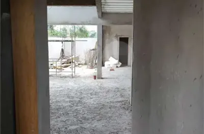 Casa em condomínio fechado com 3 quartos à venda na rua ray wesley herrick, 1601, jardim jóckei club a, são carlos, 220 m2 por r$ 1.480.000